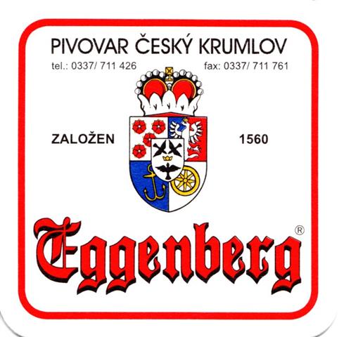 cesky krumlov jc-cz eggen quad 2a (185-zalozen 1560)